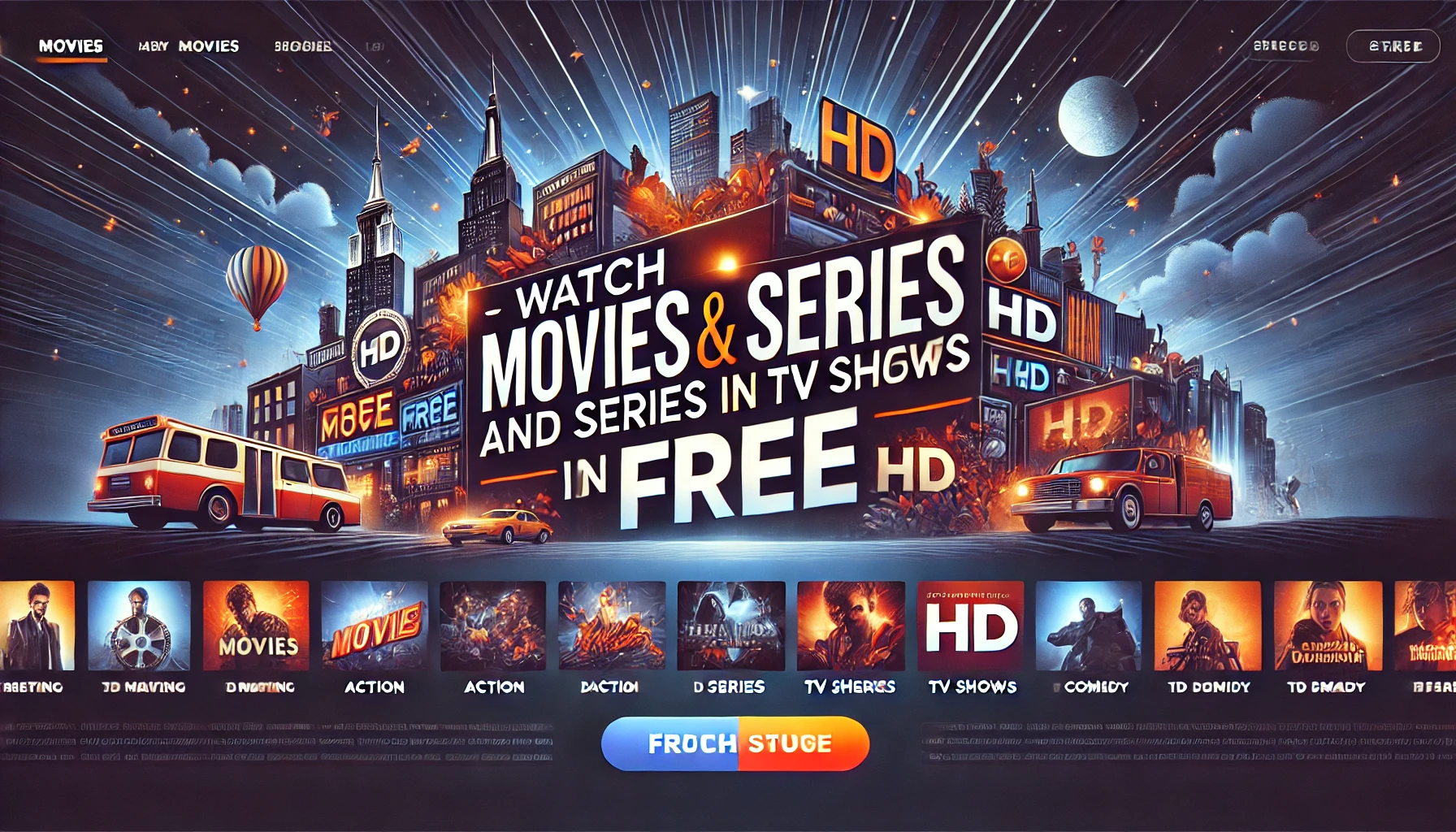 Hurawatch - Watch Movies and TV Shows Free HD Online